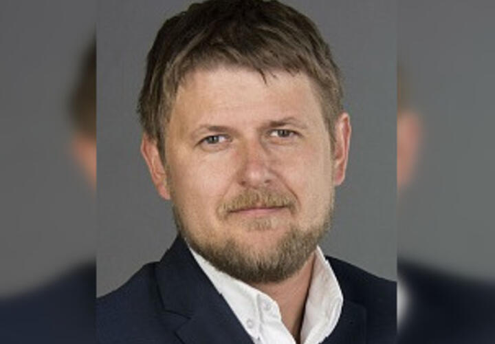 В Новороссийске суд отложил дело о взятке депутата-справедливоросса