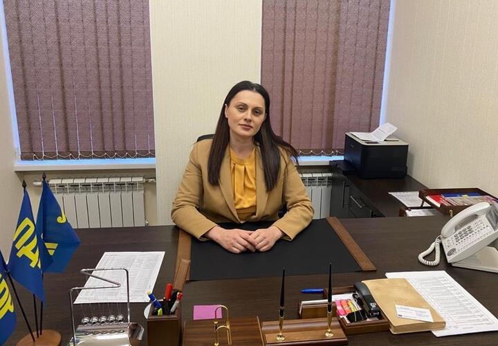 «Милый» бухгалтер: у депутата Гордумы Краснодара в собственности 225 объектов недвижимости