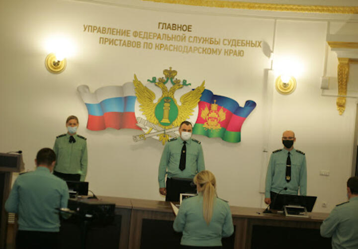 Бывшего судью из Анапы оштрафовали на 1,5 миллиона рублей