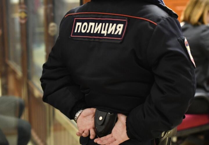 В Ейске следователь вымогал 700 тысяч рублей за насилие, которого не было