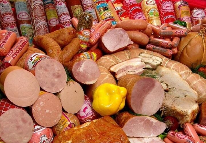 Россиян предупредили о повышении цен на колбасные изделия