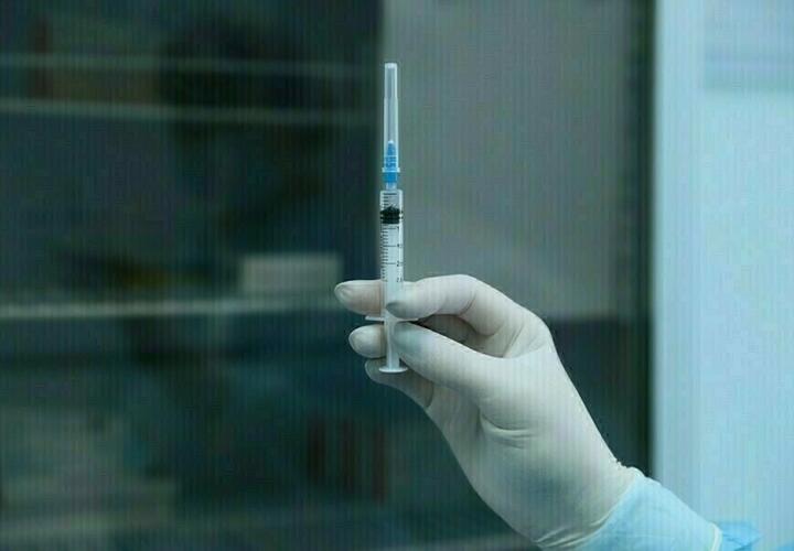 В Адыгее ввели обязательную вакцинацию, непривитых будут штрафовать