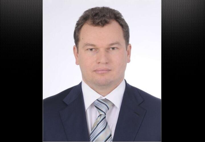 Гендиректор «Газпром газораспределение Краснодар» не считает себя виновным