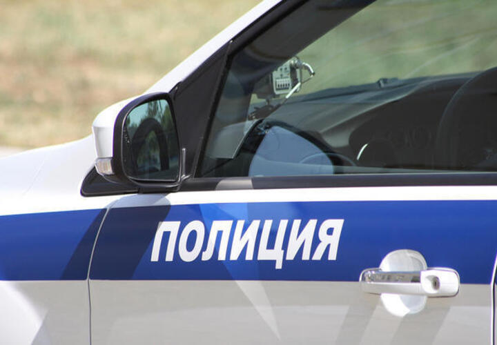 В Краснодаре 30-летний рецидивист ограбил дом и уснул на месте преступления