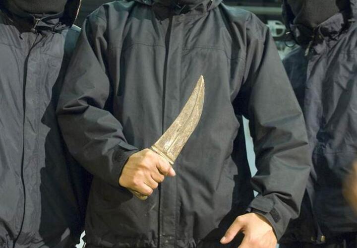 В Краснодаре главарь банды пойдет под суд за несколько убийств 24-летней давности