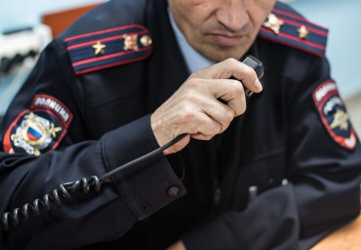 МВД проверяет информацию о пытках в отделе полиции Сочи