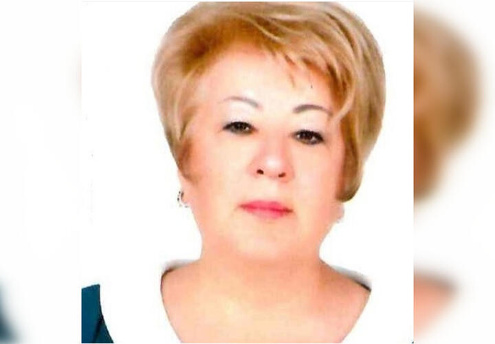 В Северском районе Кубани уволена замглавы, осужденная по статье «Халатность»