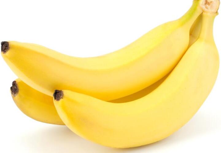 Ученые рассказали, почему нельзя выбрасывать банановую кожуру