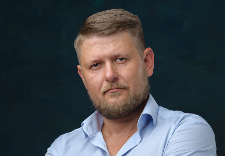 В Новороссийске приговорили к 3,5 годам депутата Ерохина ВИДЕО