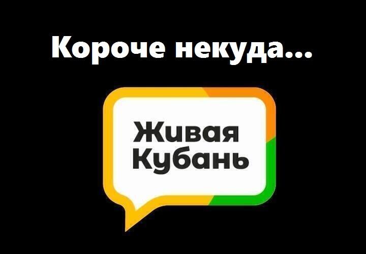 Глава района на Кубани назвал призывника «предателем», а в Новороссийске неприятно запахло: итоги дня