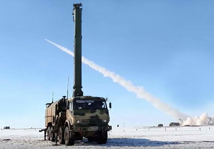 На Украине против артиллерии НАТО применили современный «Пенициллин»