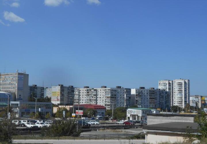 В Новороссийске без тепла остались 30 домов, детские сады и школа