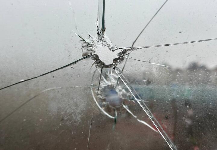 В результате обстрела ВСУ в Белгородской области погиб один человек