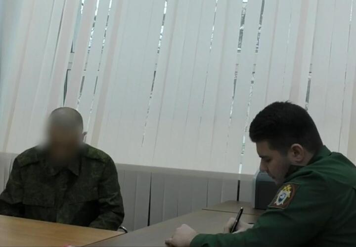 Пытали током: военнослужащие России рассказали об ужасах украинского плена 
