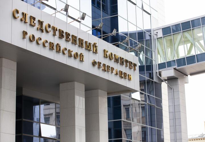 Александр Бастрыкин запросил доклад по делу об избиении краснодарского подростка в лифте