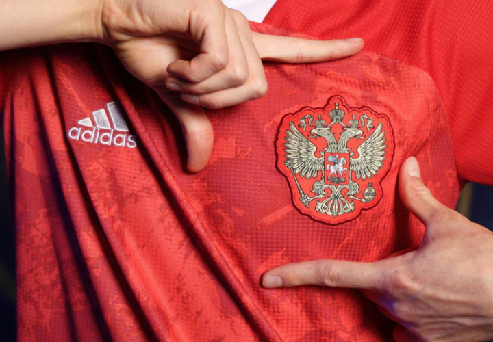 Польша, Англия, Латвия и Украина будут бойкотировать матчи с участием российских футболистов