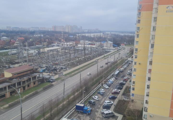 Приезжайте почаще: водители в Краснодаре потрясены отсутствием пробок на основных городских трассах