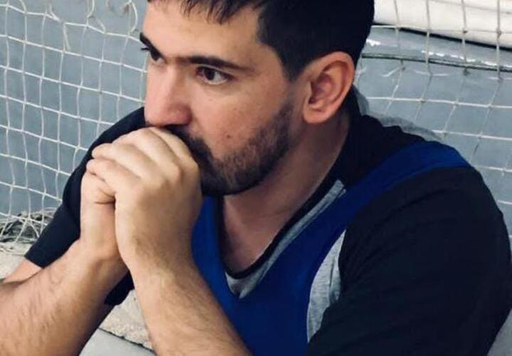 Обвинения в халатности: мужчина впал в кому после операции в Краснодаре
