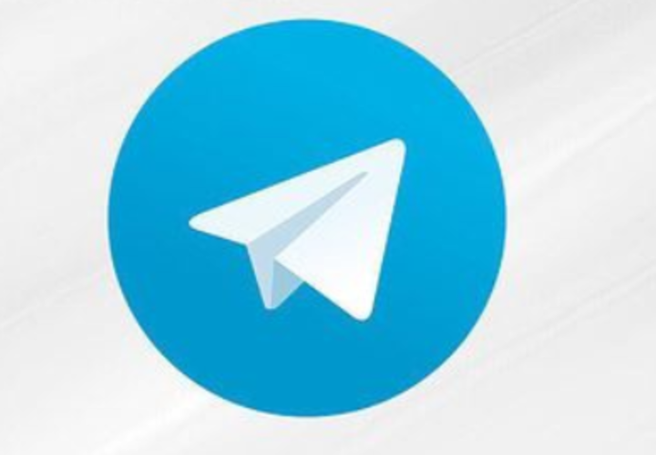Пользователи Telegram на Кубани пожаловались на сбой в работе мессенджера