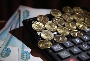 В ноябре долги по зарплате на Кубани выросли на 66%