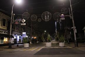 «Казаки вместо салюта»: мэрия Краснодара отменила торжества в центре города