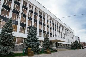 Краснодарская мэрия планирует потратить на пиар более 65 миллионов рублей