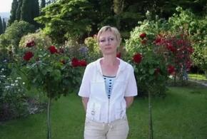 На Кубани скончалась врач-инфекционист Ирина Вильчинская