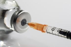 Незрячая жительница Краснодара не может получить инсулин