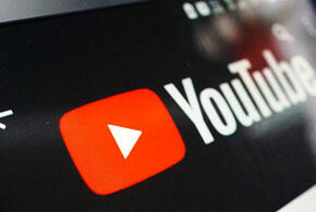 Сегодня в работе сервисов YouTube и Google случился массовый сбой  