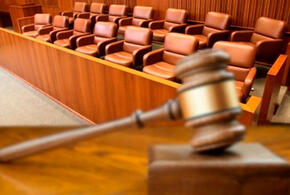 Суд присяжных вынес вердикт убийце семейной пары из Сочи