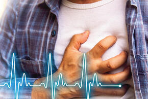 Ученые назвали необычный фактор, увеличивающий риск болезней сердца