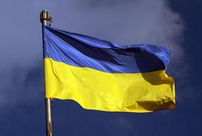 Украина может стать инициатором санкционной войны против России