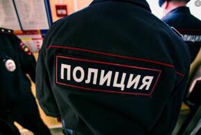В Краснодаре будут судить псевдо-полицейского за мошенничество