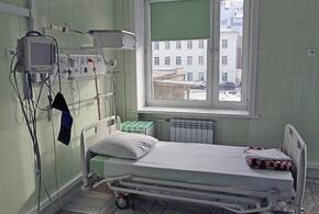 За минувшие сутки жертвами коронавируса в Краснодарском крае стали двенадцать человек 