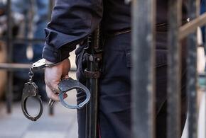 Жителю Кубани предъявлено обвинение в двойном убийстве