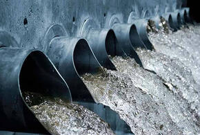 Муниципалитеты Кубани показали низкое освоение средств на водоснабжение 