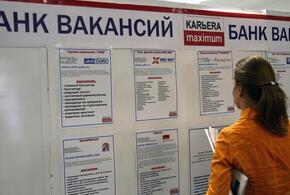 Названы самые высокооплачиваемые вакансии в Краснодарском крае