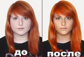 «Не пеняй на зеркало»: в России запретили обрабатывать фото на паспорт