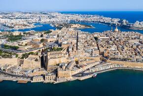 Стали известны имена россиян, вложивших средства в экономику Мальты 