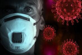 Ученые обнаружили новый штамм коронавируса