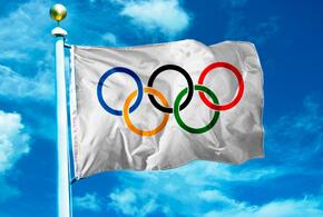 В Госдуме одобрили песню «Катюша» на Олимпийских играх