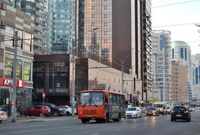 В Краснодаре продолжают замалчивать обоснование роста тарифов в общественном транспорте 