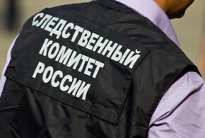 В Краснодарском крае адвокат обманул мошенника-подзащитного