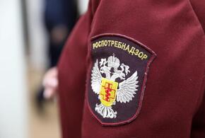 В Краснодарском крае закрыли школу после отравления учеников