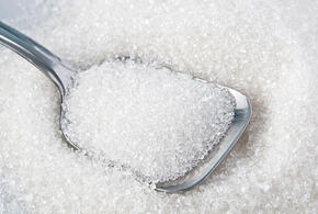 В Тимашевске «сладкоежка» украл со склада больше тонны сахара