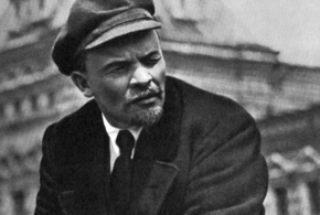 «Всё - рабочим, всё — трудящимся»: 97 лет назад умер вождь пролетариата Владимир Ленин