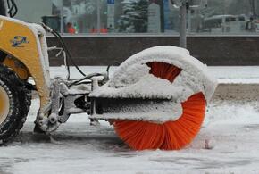 Житель Краснодара «сделал» мэрию, предложив оптимальный вариант уборки города от снега (ВИДЕО)