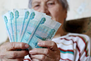 На Кубани пенсионерку обвиняют в мошенничестве 