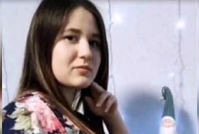 На Кубани продолжаются поиски 14-летней Виктории Костенко