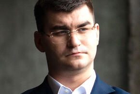 Семейные узы: сын депутата Госдумы от Краснодарского края теперь осваивает на Кубани и винный бизнес